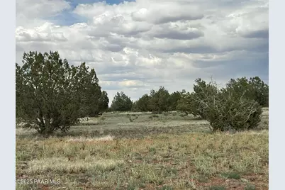 2653 W Plate Road, Williams, AZ 86046 - Photo 3