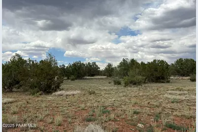 2653 W Plate Road, Williams, AZ 86046 - Photo 5