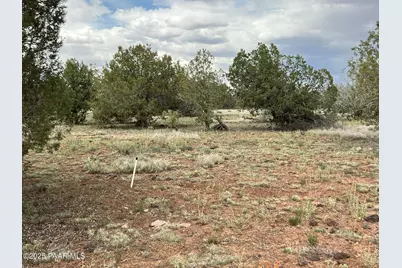 2653 W Plate Road, Williams, AZ 86046 - Photo 1