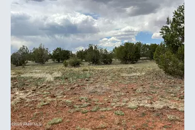 2715 W Plate Road, Williams, AZ 86046 - Photo 1