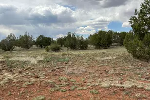2715 W Plate Rd, Williams, AZ 86046 - Photo 1