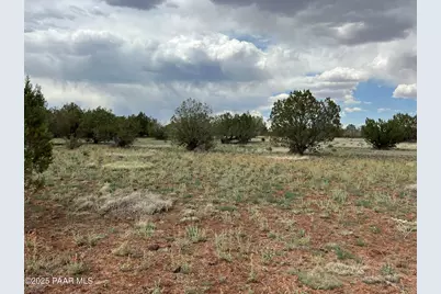 2715 W Plate Road, Williams, AZ 86046 - Photo 5