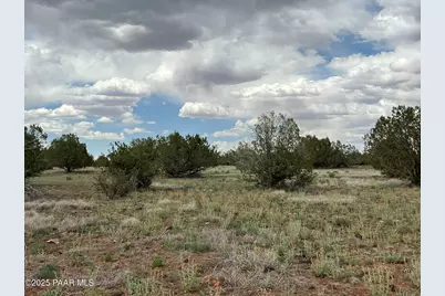 2715 W Plate Road, Williams, AZ 86046 - Photo 3