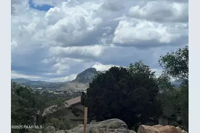 1790 N Holiday Lane, Prescott, AZ 86305 - Photo 13