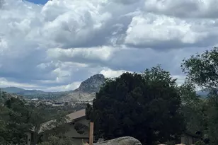 1790 N Holiday Ln, Prescott, AZ 86305 - Photo 13