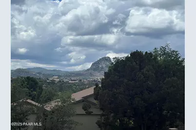 1790 N Holiday Lane, Prescott, AZ 86305 - Photo 7