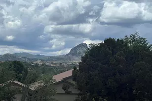 1790 N Holiday Ln, Prescott, AZ 86305 - Photo 7