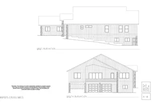 1790 N Holiday Ln, Prescott, AZ 86305 - Photo 5