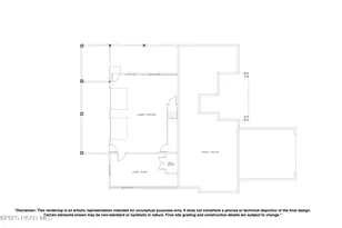 1790 N Holiday Ln, Prescott, AZ 86305 - Photo 3