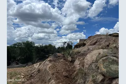 1790 N Holiday Lane, Prescott, AZ 86305 - Photo 9