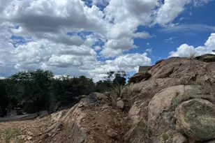 1790 N Holiday Ln, Prescott, AZ 86305 - Photo 9