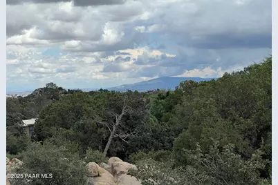 1790 N Holiday Lane, Prescott, AZ 86305 - Photo 11