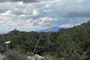 1790 N Holiday Ln, Prescott, AZ 86305 - Photo 11