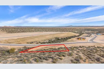 561 Suncrest Drive, Prescott, AZ 86305 - Photo 5