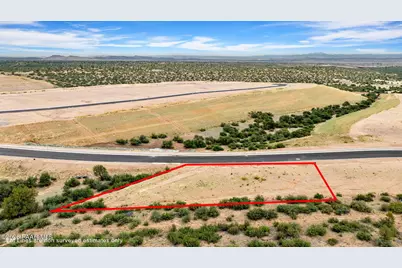 561 Suncrest Drive, Prescott, AZ 86305 - Photo 9