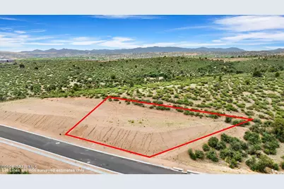 561 Suncrest Drive, Prescott, AZ 86305 - Photo 7