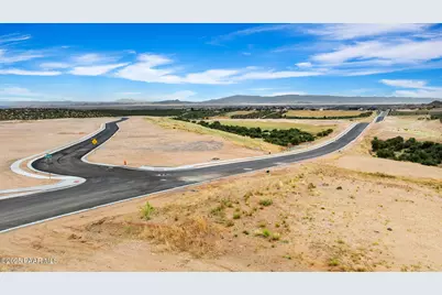 561 Suncrest Drive, Prescott, AZ 86305 - Photo 13