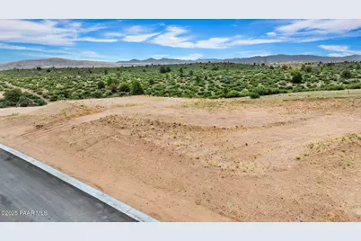 561 Suncrest Drive, Prescott, AZ 86305 - Photo 11