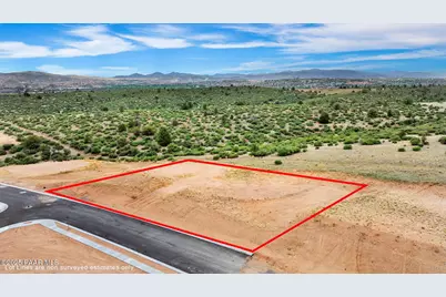 561 Suncrest Drive, Prescott, AZ 86305 - Photo 3