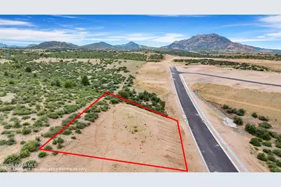 561 Suncrest Drive, Prescott, AZ 86305 - Photo 11