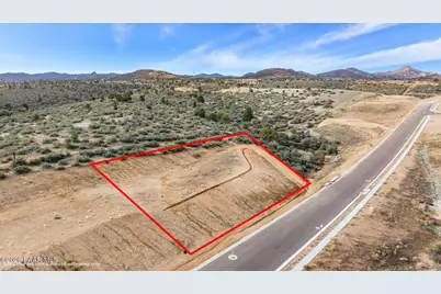 561 Suncrest Drive, Prescott, AZ 86305 - Photo 3