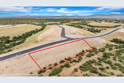 565 Suncrest Drive, Prescott, AZ 86305 - Photo 9