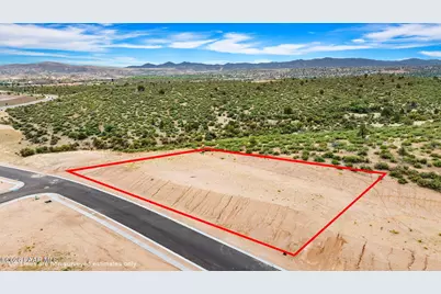 565 Suncrest Drive, Prescott, AZ 86305 - Photo 7