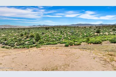 565 Suncrest Drive, Prescott, AZ 86305 - Photo 11