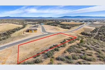 565 Suncrest Drive, Prescott, AZ 86305 - Photo 5