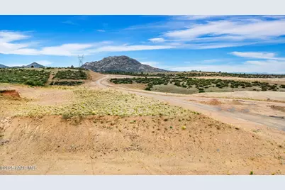 565 Suncrest Drive, Prescott, AZ 86305 - Photo 7