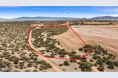 5673 Beacon Street, Prescott, AZ 86305 - Photo 3