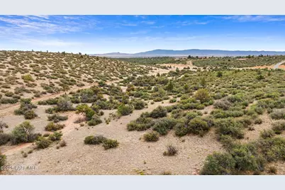 5673 Beacon Street, Prescott, AZ 86305 - Photo 5