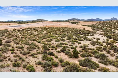 5673 Beacon Street, Prescott, AZ 86305 - Photo 7