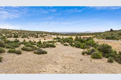 5657 Sierra Pt Court, Prescott, AZ 86305 - Photo 7