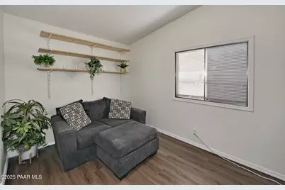 1415 Purple Sage Drive, Chino Valley, AZ 86323 - Photo 13