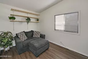 1415 Purple Sage Dr, Chino Valley, AZ 86323 - Photo 13