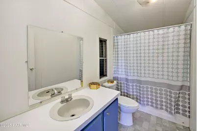 1415 Purple Sage Drive, Chino Valley, AZ 86323 - Photo 11