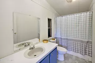 1415 Purple Sage Dr, Chino Valley, AZ 86323 - Photo 11