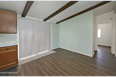1415 Purple Sage Drive, Chino Valley, AZ 86323 - Photo 5