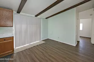 1415 Purple Sage Dr, Chino Valley, AZ 86323 - Photo 5