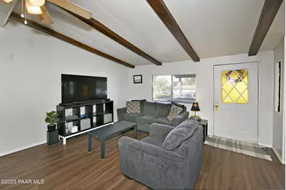 1415 Purple Sage Drive, Chino Valley, AZ 86323 - Photo 3