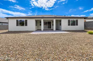 7576 E Louie Ln, Prescott Valley, AZ 86315 - Photo 37