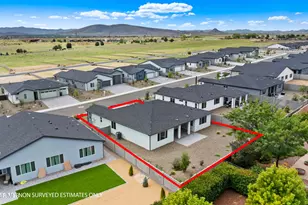 7576 E Louie Ln, Prescott Valley, AZ 86315 - Photo 3