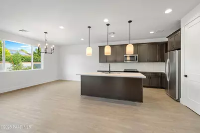 7576 E Louie Lane, Prescott Valley, AZ 86315 - Photo 15