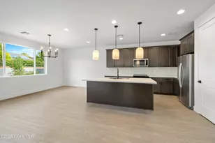 7576 E Louie Ln, Prescott Valley, AZ 86315 - Photo 15