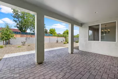 7576 E Louie Lane, Prescott Valley, AZ 86315 - Photo 33