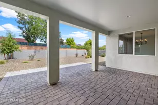 7576 E Louie Ln, Prescott Valley, AZ 86315 - Photo 33