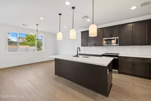 7576 E Louie Ln, Prescott Valley, AZ 86315 - Photo 17