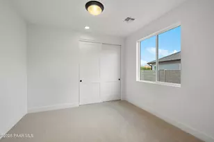 7576 E Louie Ln, Prescott Valley, AZ 86315 - Photo 11