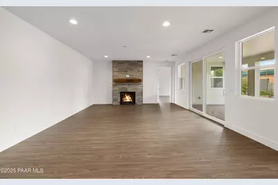 7576 E Louie Lane, Prescott Valley, AZ 86315 - Photo 25